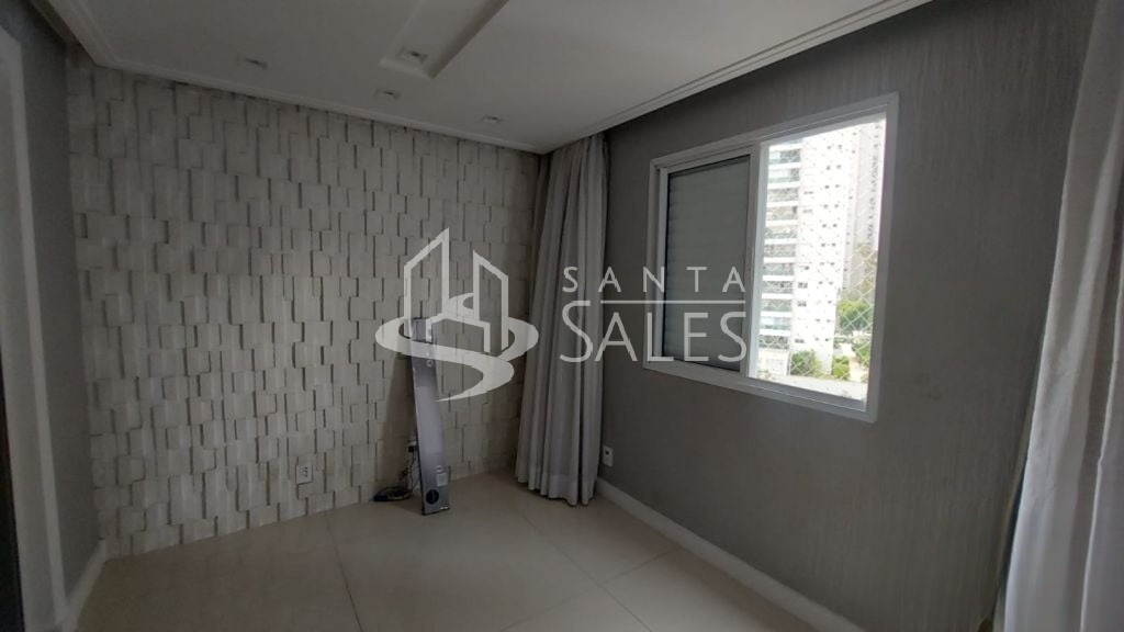 Apartamento, 3 quartos, 78 m² - Foto 10