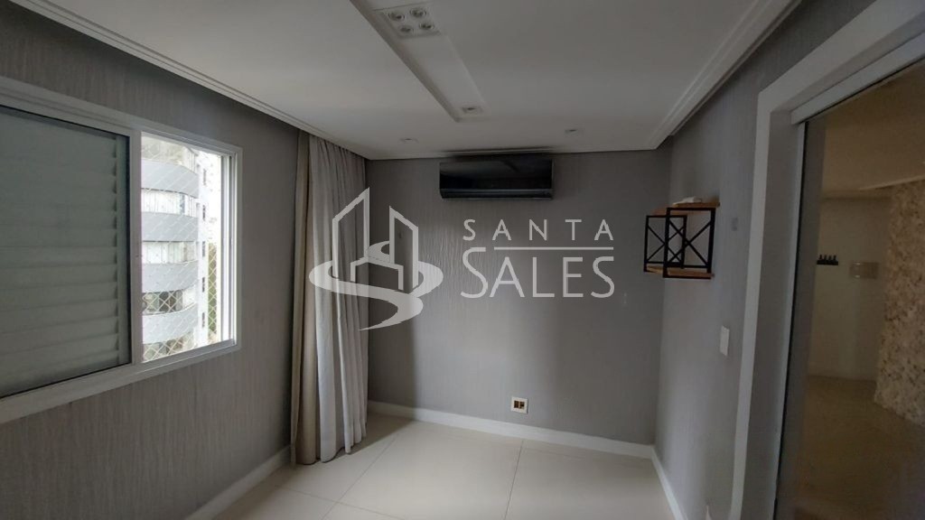 Apartamento, 3 quartos, 78 m² - Foto 11