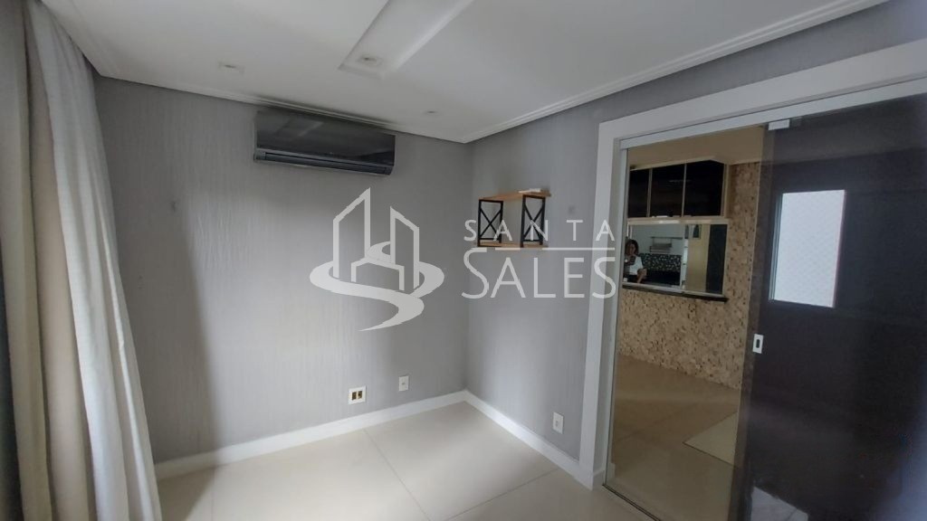 Apartamento, 3 quartos, 78 m² - Foto 12