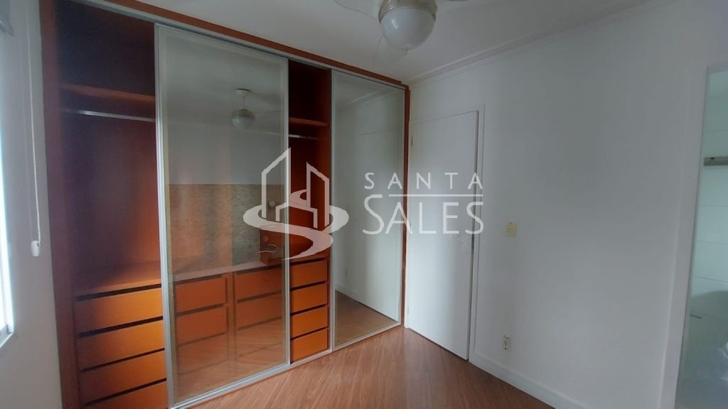 Apartamento, 3 quartos, 78 m² - Foto 13