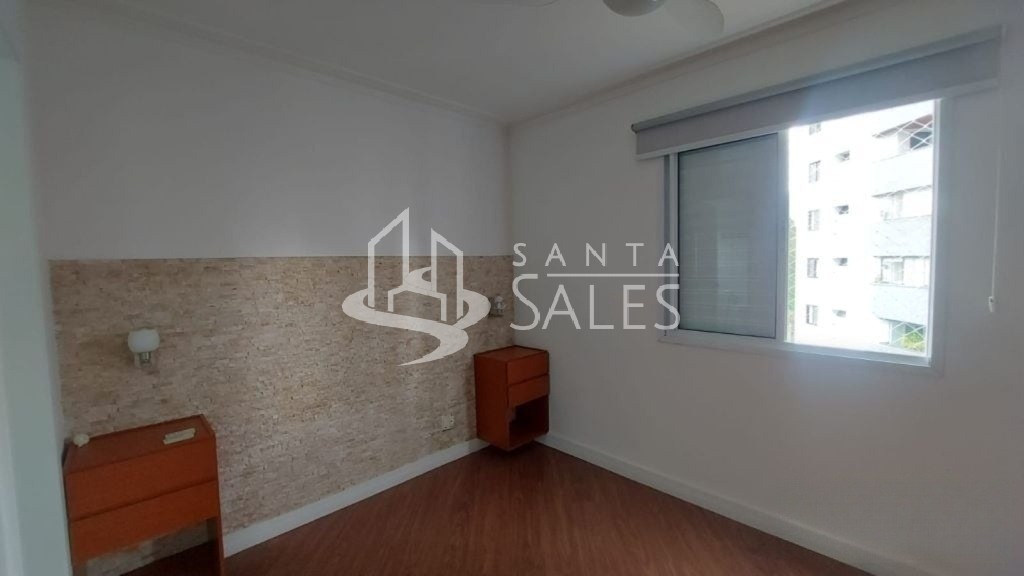 Apartamento, 3 quartos, 78 m² - Foto 14