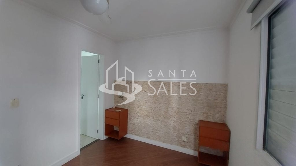 Apartamento, 3 quartos, 78 m² - Foto 15