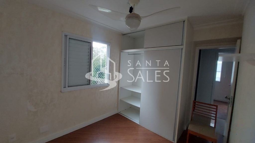 Apartamento, 3 quartos, 78 m² - Foto 16