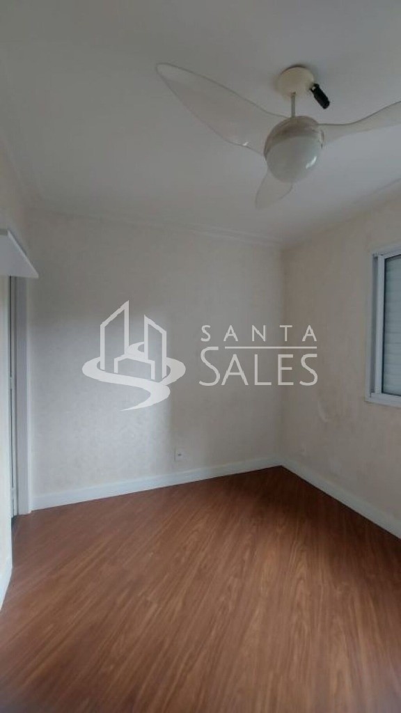 Apartamento, 3 quartos, 78 m² - Foto 17