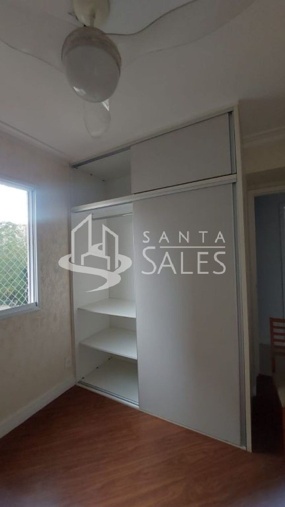 Apartamento, 3 quartos, 78 m² - Foto 18