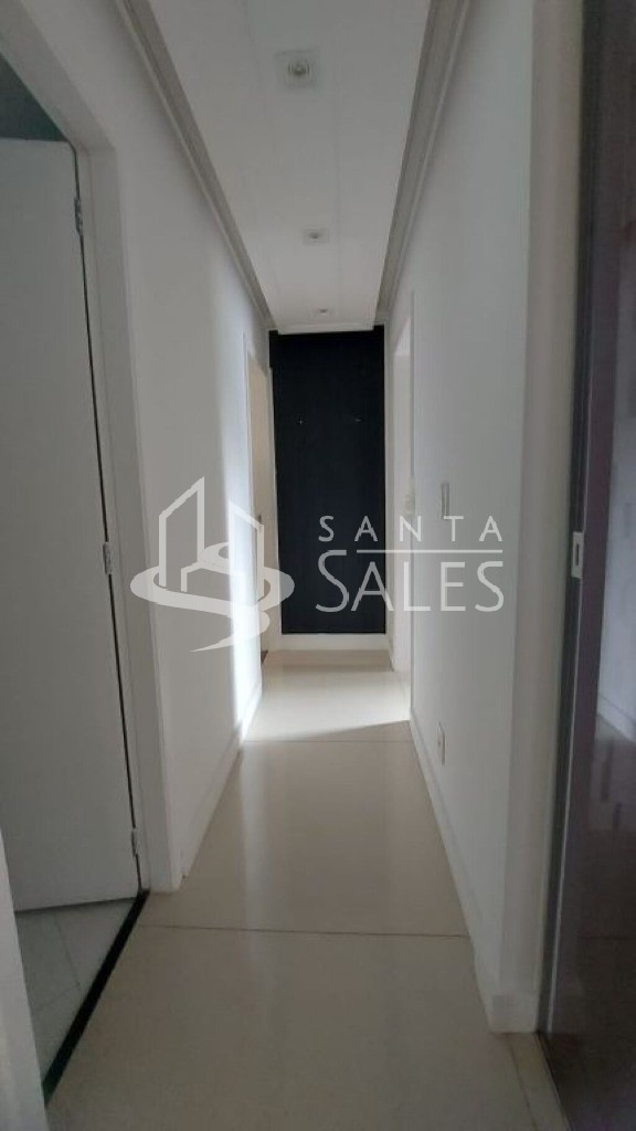 Apartamento, 3 quartos, 78 m² - Foto 19