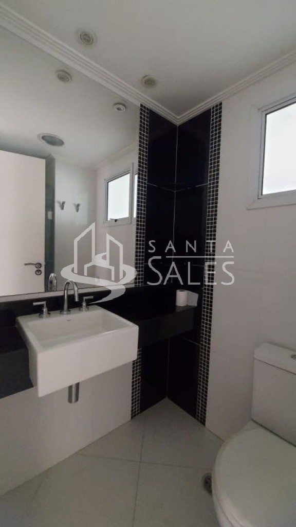 Apartamento, 3 quartos, 78 m² - Foto 20