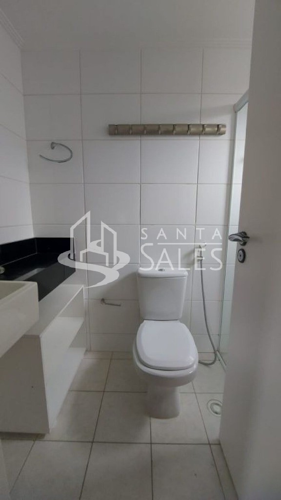 Apartamento, 3 quartos, 78 m² - Foto 21