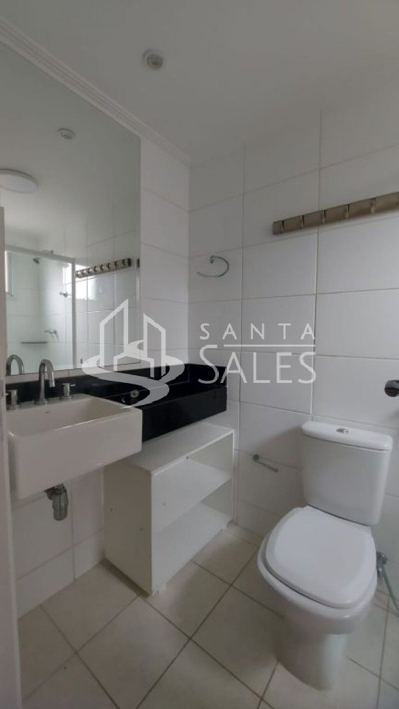 Apartamento, 3 quartos, 78 m² - Foto 22