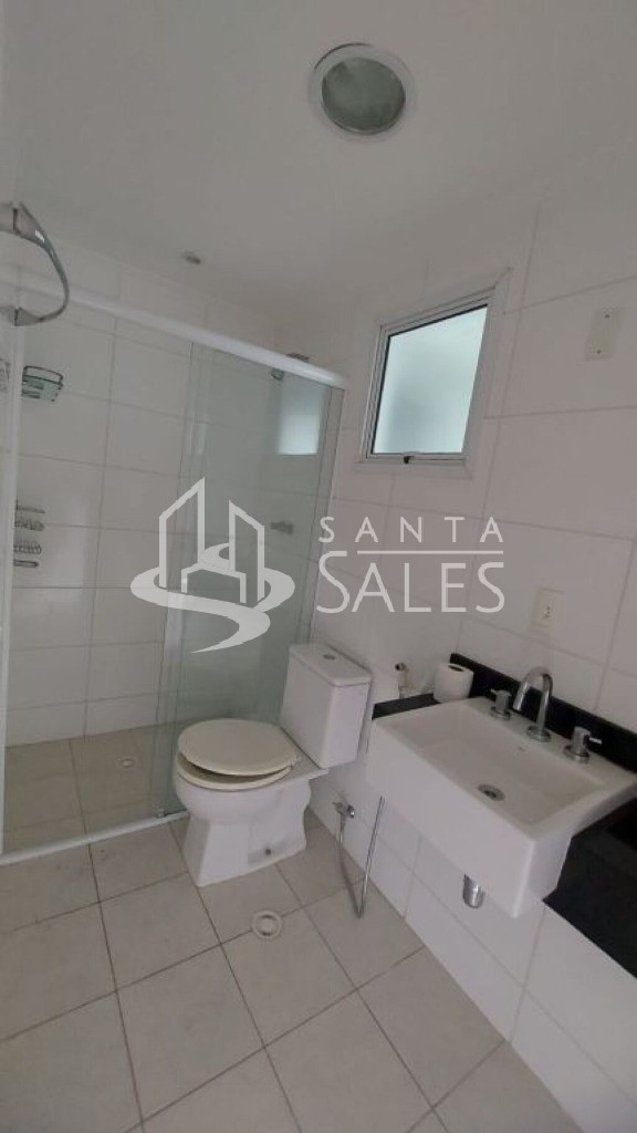 Apartamento, 3 quartos, 78 m² - Foto 24