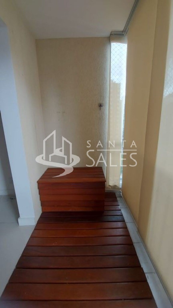 Apartamento, 3 quartos, 78 m² - Foto 25
