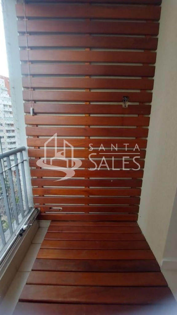 Apartamento, 3 quartos, 78 m² - Foto 26