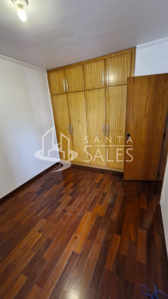Apartamento, 3 quartos, 120 m² - Foto 1