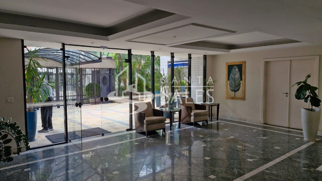 Apartamento, 3 quartos, 120 m² - Foto 8