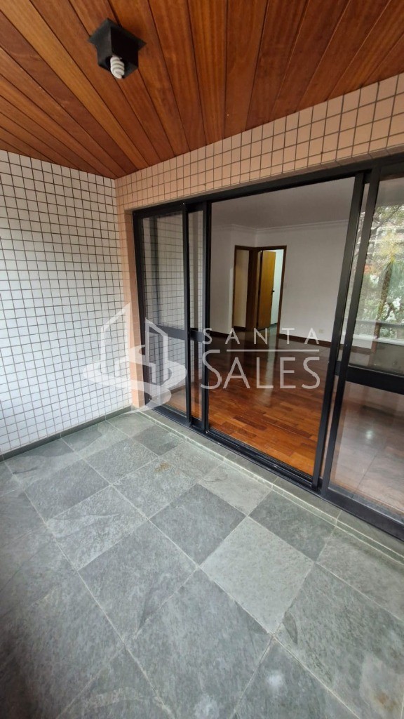 Apartamento, 3 quartos, 120 m² - Foto 9