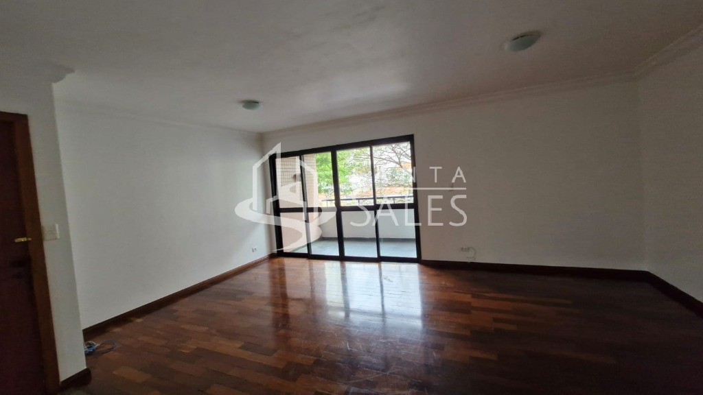 Apartamento, 3 quartos, 120 m² - Foto 10