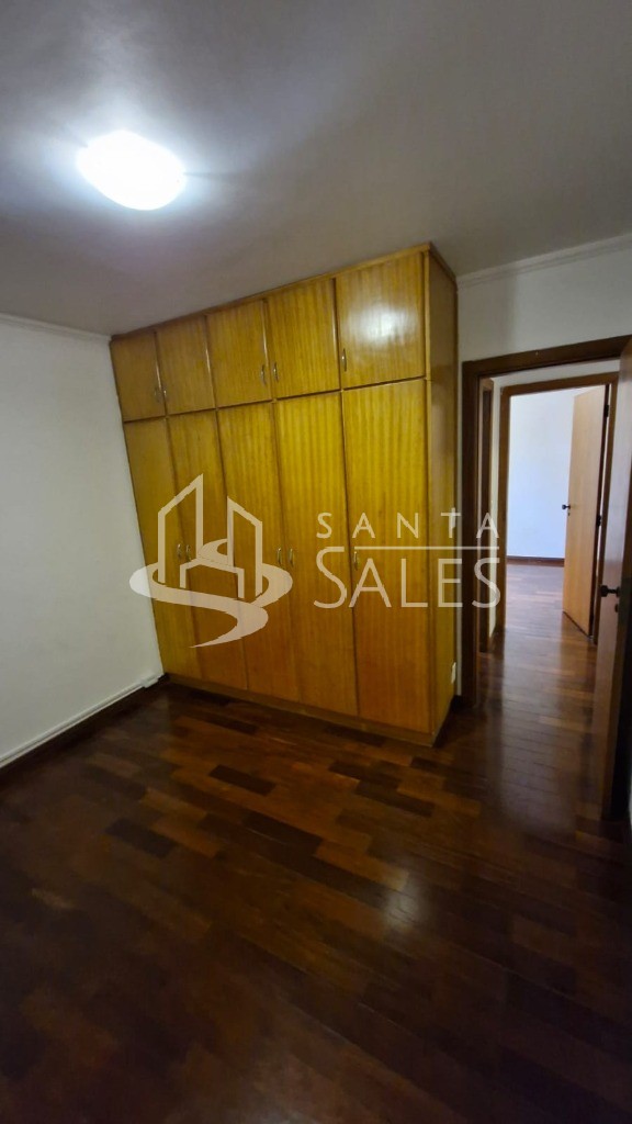 Apartamento, 3 quartos, 120 m² - Foto 11