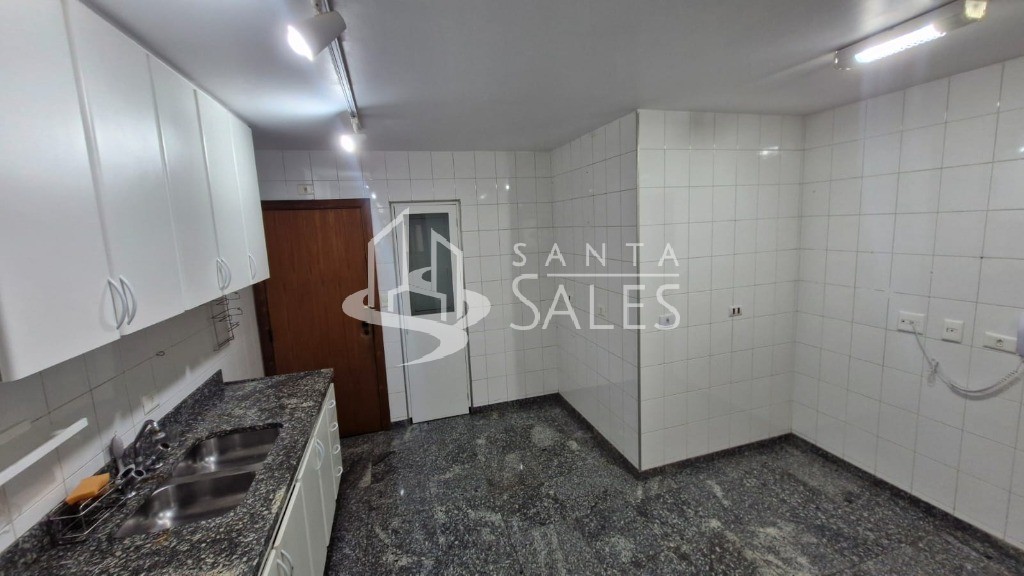 Apartamento, 3 quartos, 120 m² - Foto 13
