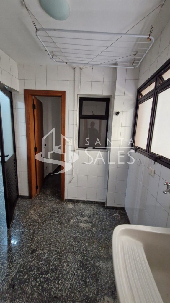 Apartamento, 3 quartos, 120 m² - Foto 14