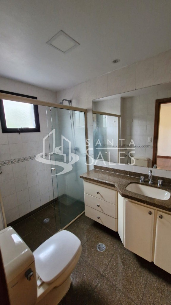 Apartamento, 3 quartos, 120 m² - Foto 16