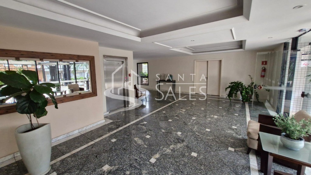 Apartamento, 3 quartos, 120 m² - Foto 17