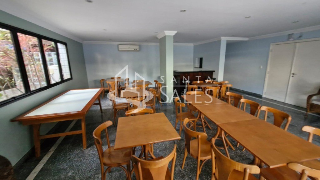 Apartamento, 3 quartos, 120 m² - Foto 19