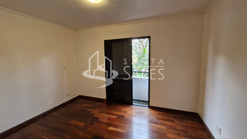Apartamento, 3 quartos, 120 m² - Foto 20