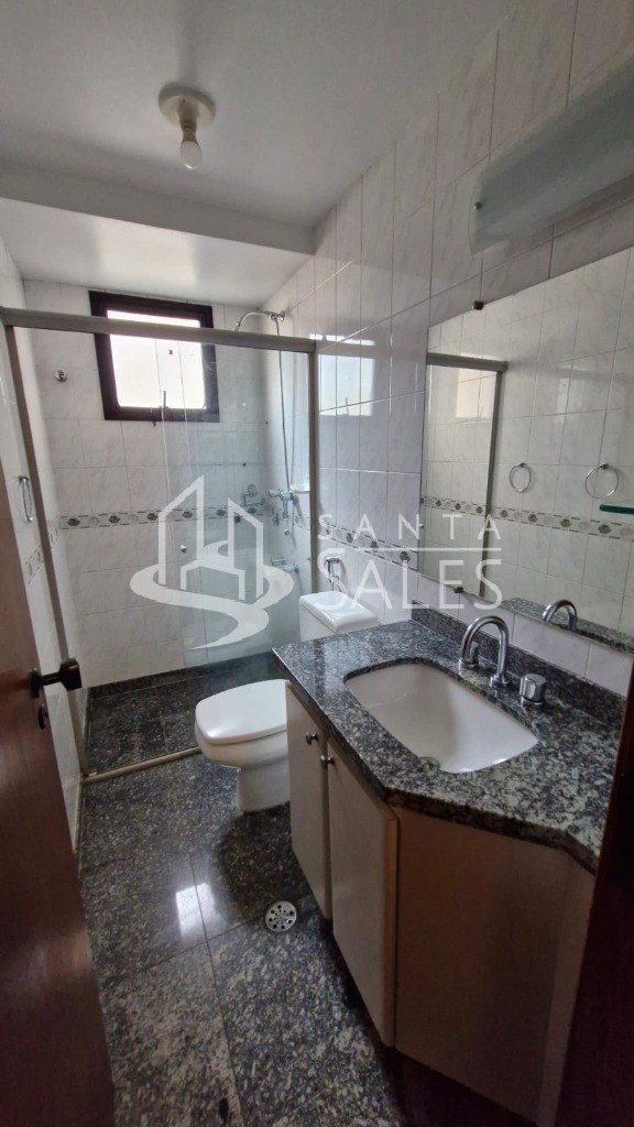 Apartamento, 3 quartos, 120 m² - Foto 22