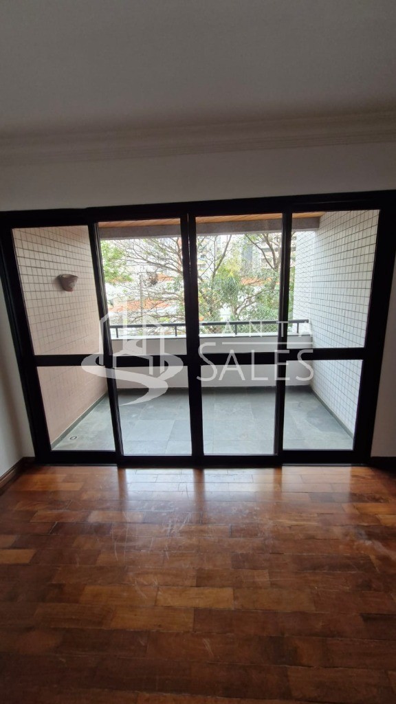 Apartamento, 3 quartos, 120 m² - Foto 27