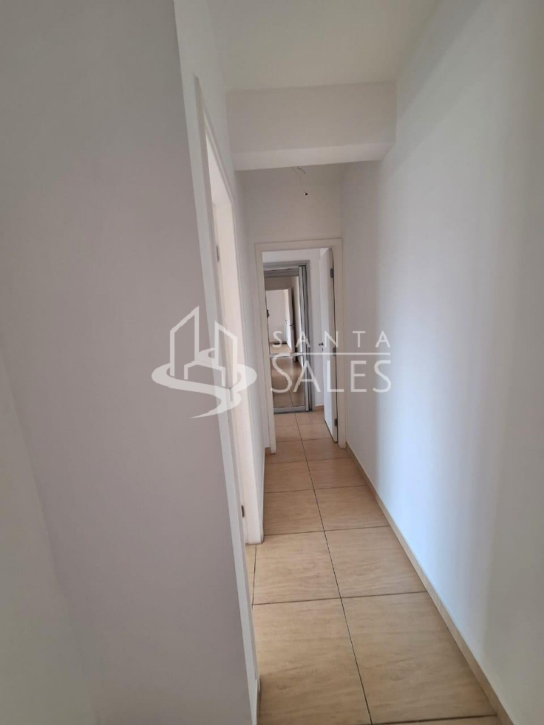 Apartamento, 2 quartos, 80 m² - Foto 8