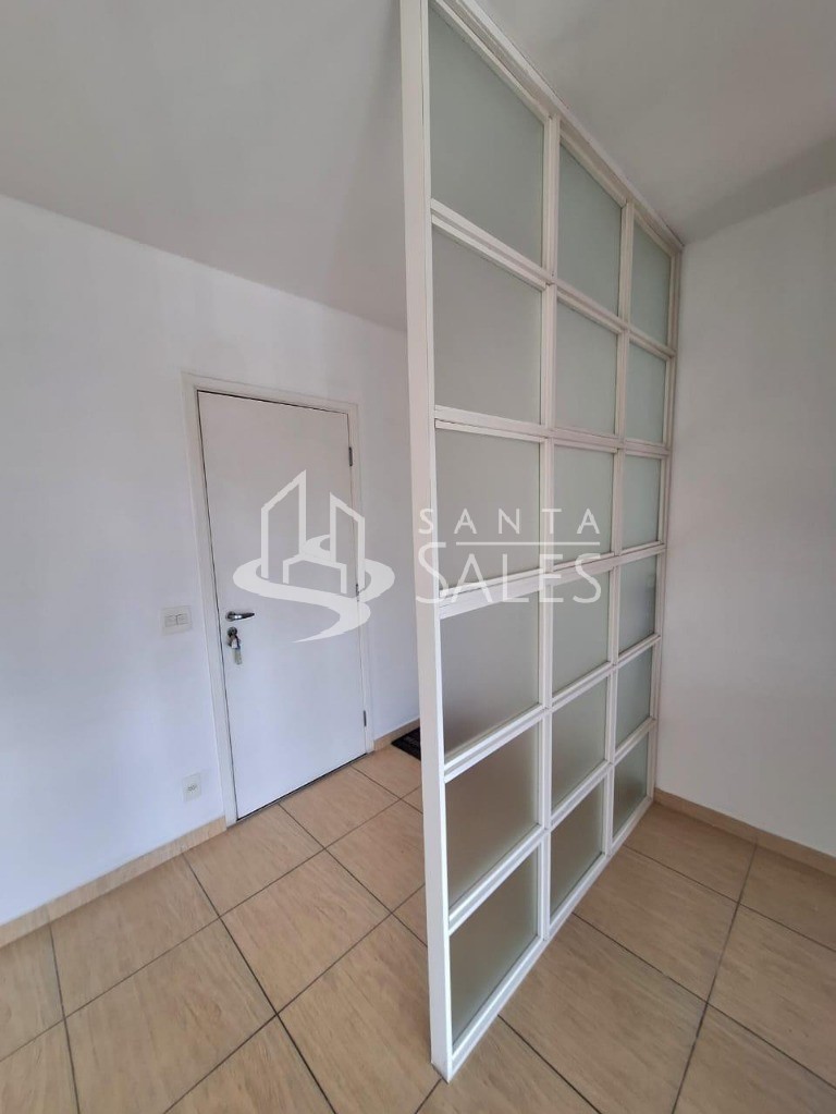 Apartamento, 2 quartos, 80 m² - Foto 9