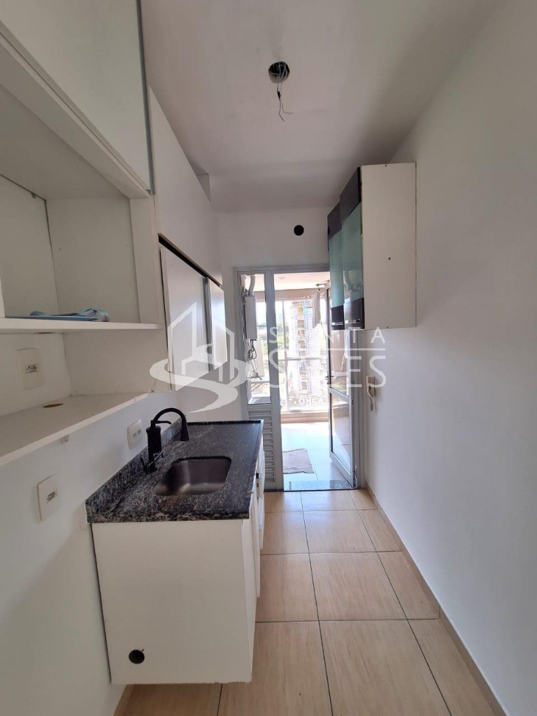 Apartamento, 2 quartos, 80 m² - Foto 17