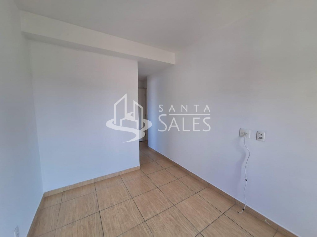 Apartamento, 2 quartos, 80 m² - Foto 19