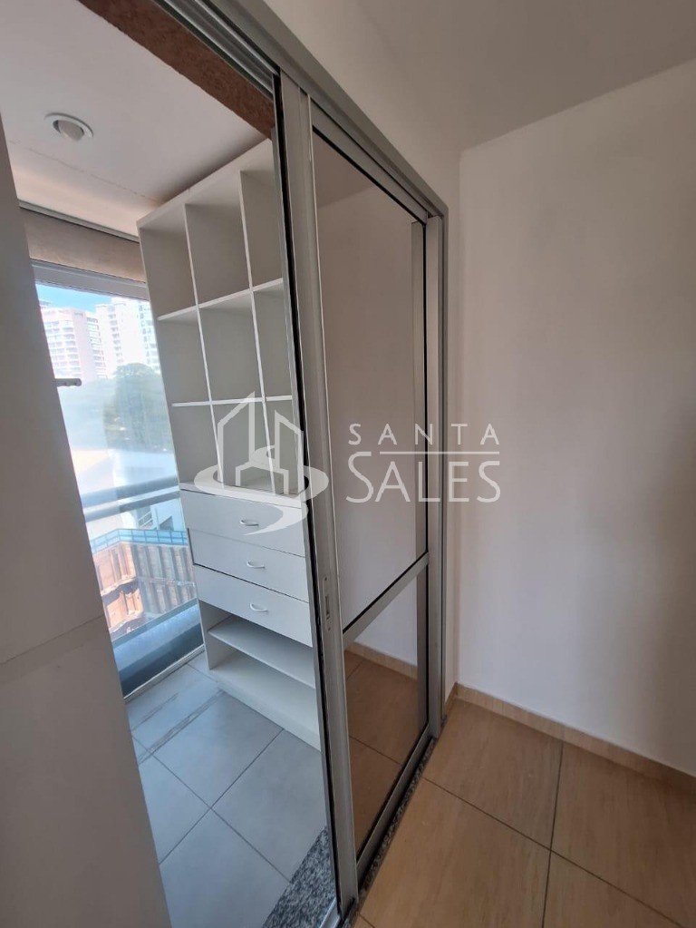 Apartamento, 2 quartos, 80 m² - Foto 21