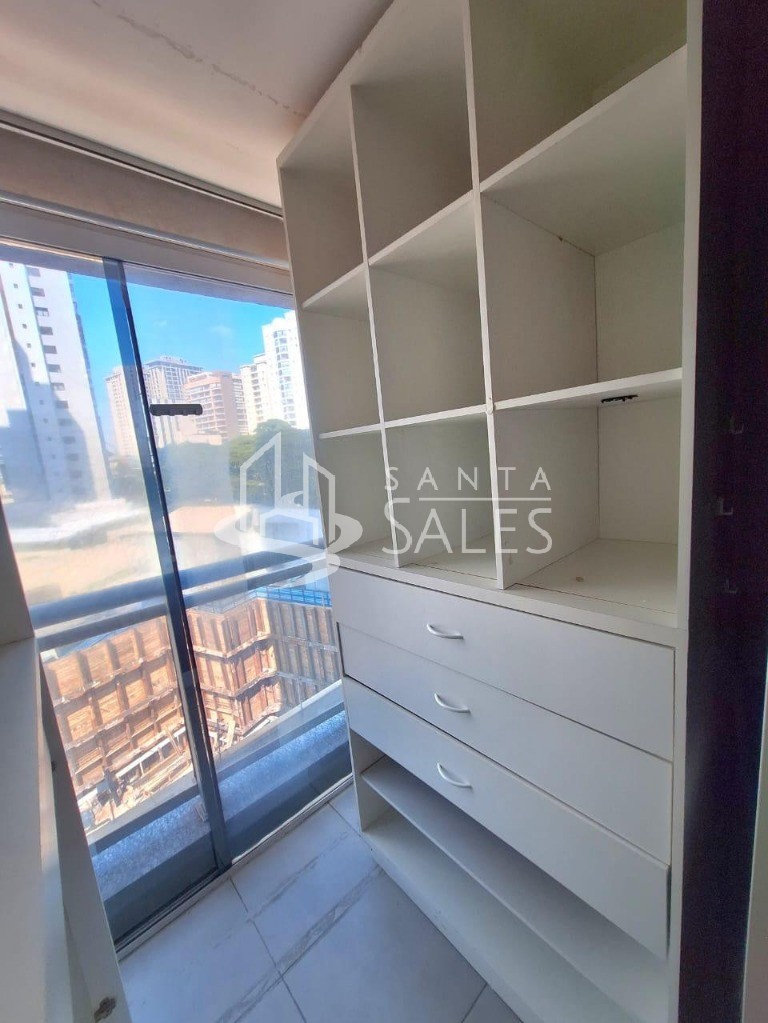 Apartamento, 2 quartos, 80 m² - Foto 23