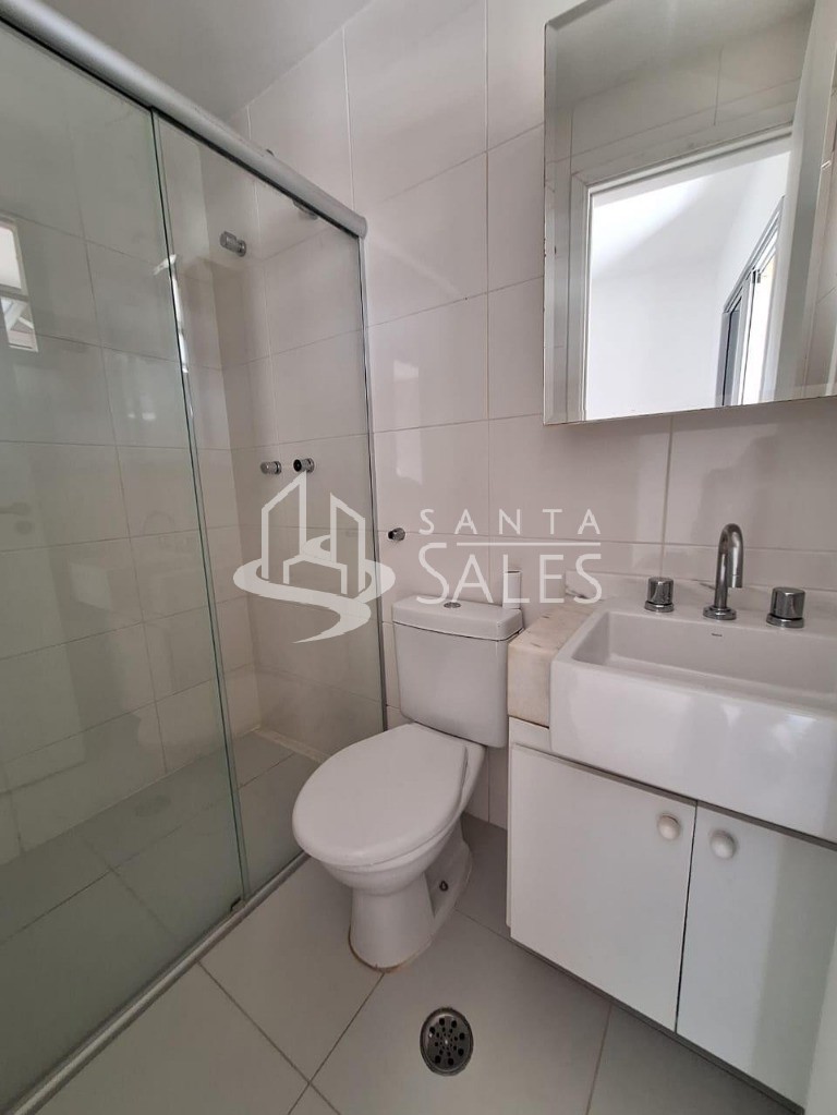 Apartamento, 2 quartos, 80 m² - Foto 25