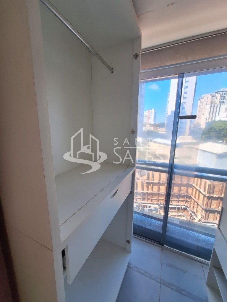 Apartamento, 2 quartos, 80 m² - Foto 26