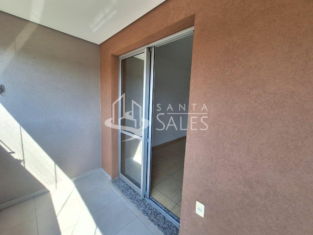 Apartamento, 2 quartos, 80 m² - Foto 27