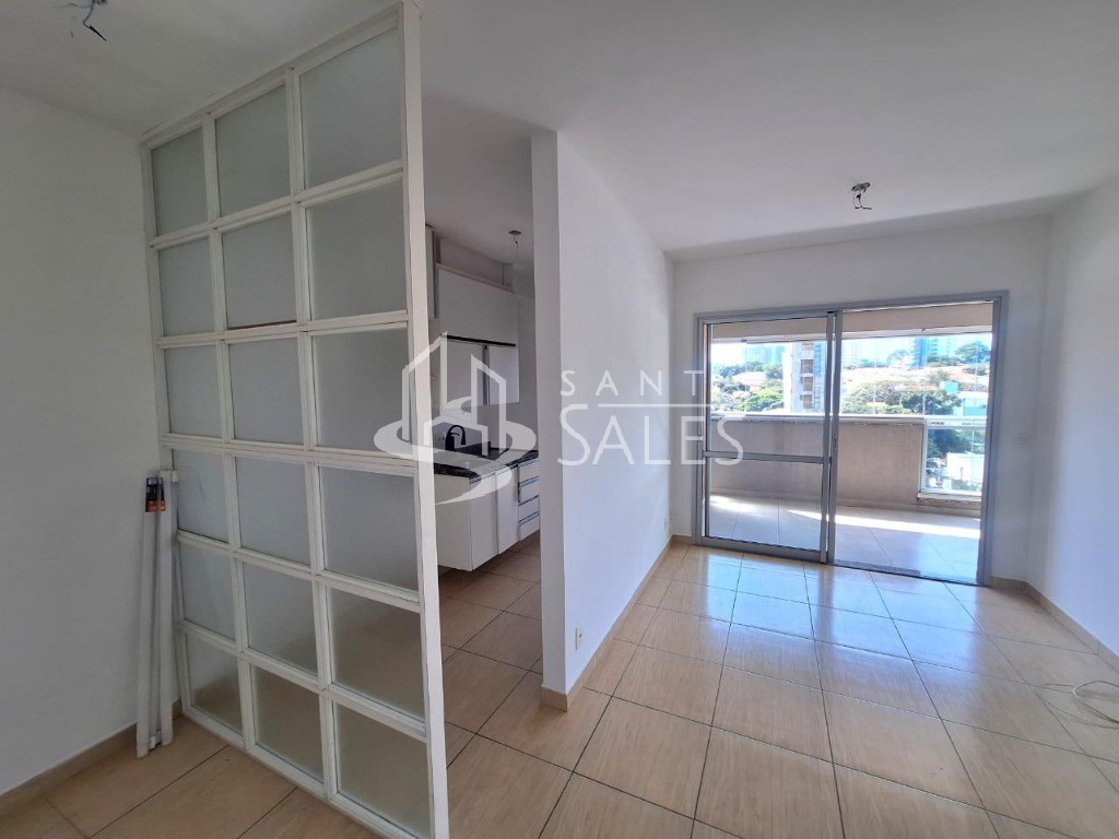 Apartamento, 2 quartos, 80 m² - Foto 32