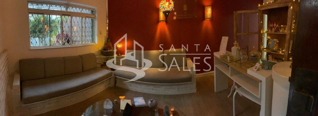 Sala-Conjunto, 12 m² - Foto 6