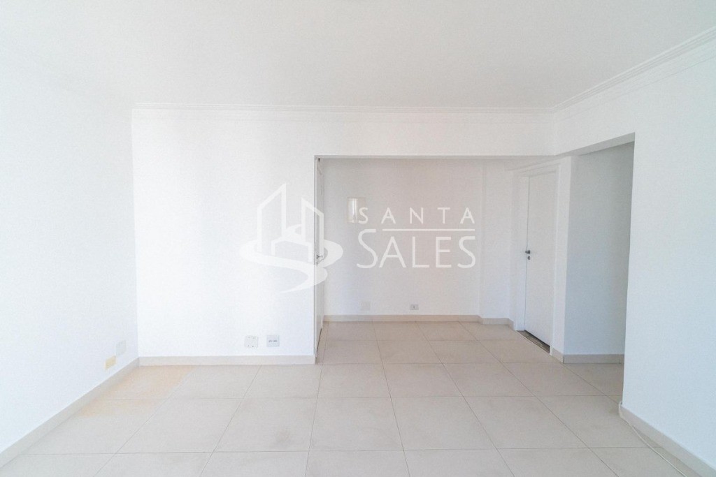 Apartamento, 2 quartos, 64 m² - Foto 3