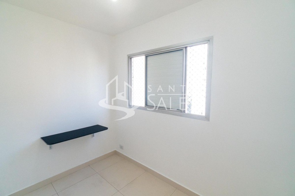 Apartamento, 2 quartos, 64 m² - Foto 10