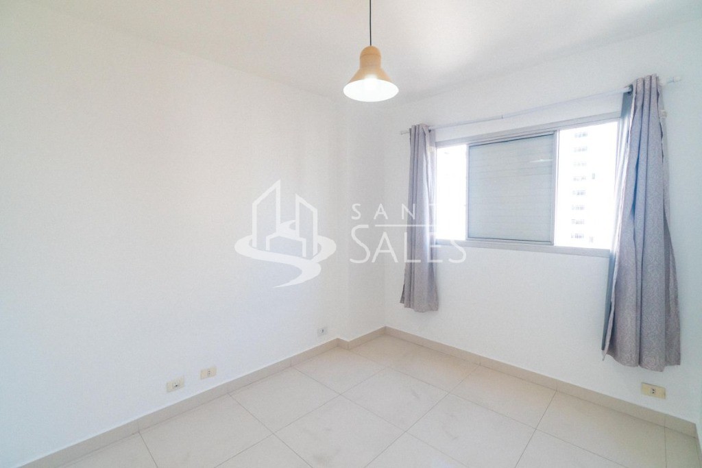 Apartamento, 2 quartos, 64 m² - Foto 11