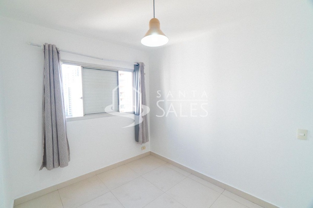 Apartamento, 2 quartos, 64 m² - Foto 13
