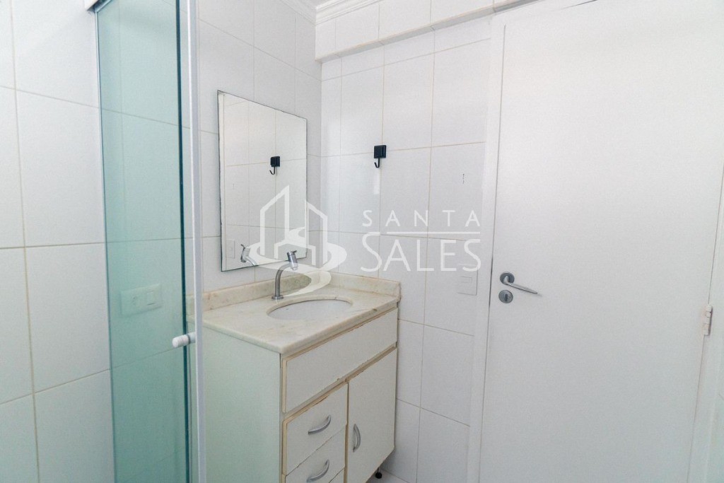 Apartamento, 2 quartos, 64 m² - Foto 15