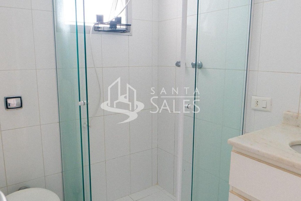 Apartamento, 2 quartos, 64 m² - Foto 16