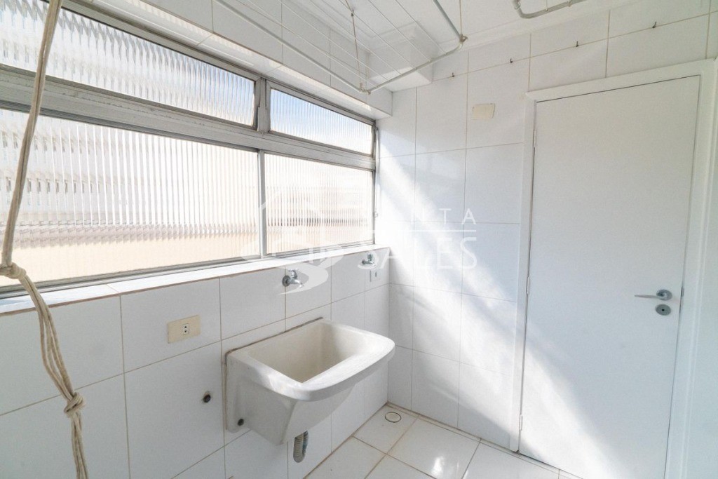 Apartamento, 2 quartos, 64 m² - Foto 17