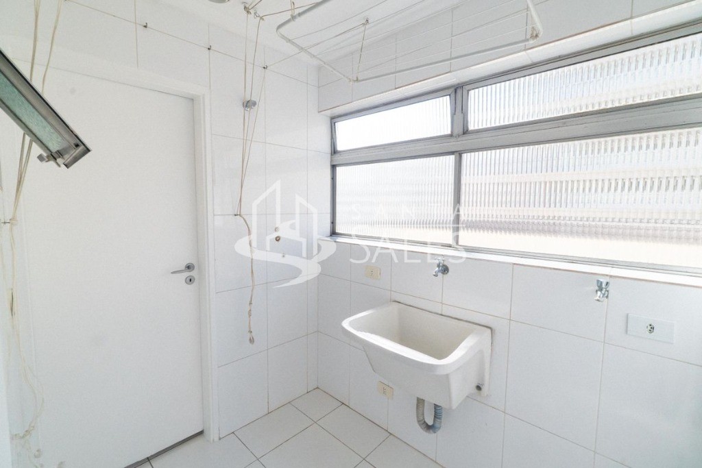 Apartamento, 2 quartos, 64 m² - Foto 19