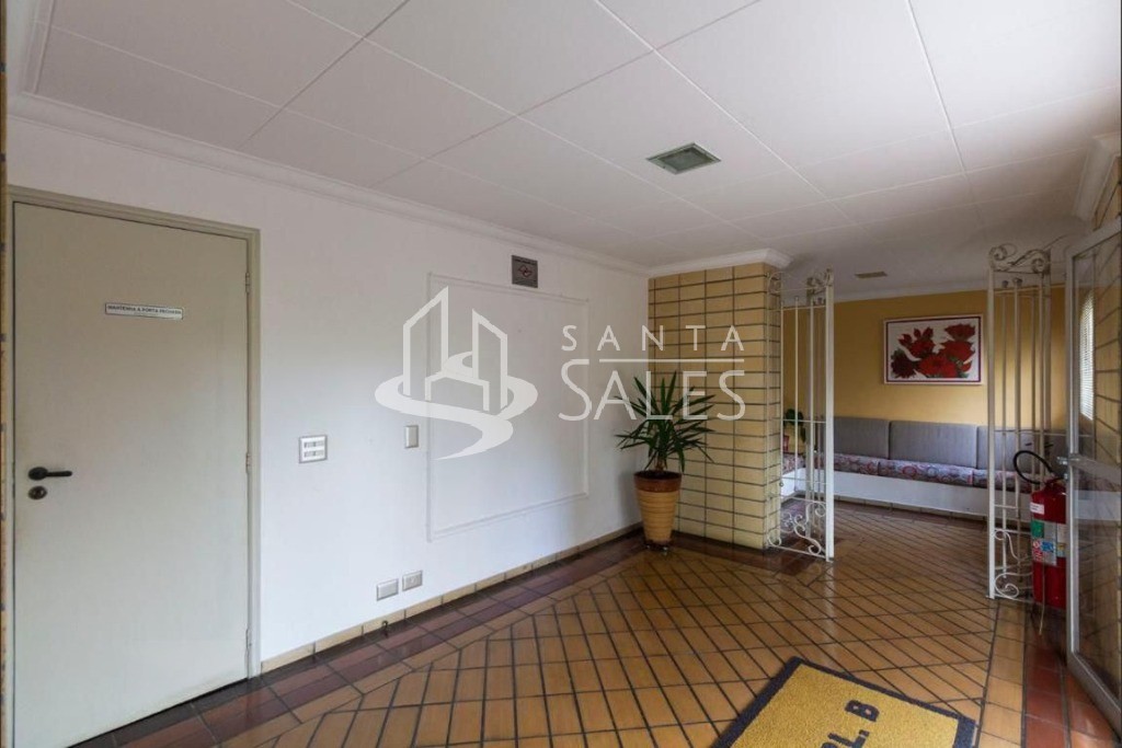 Apartamento, 2 quartos, 64 m² - Foto 21