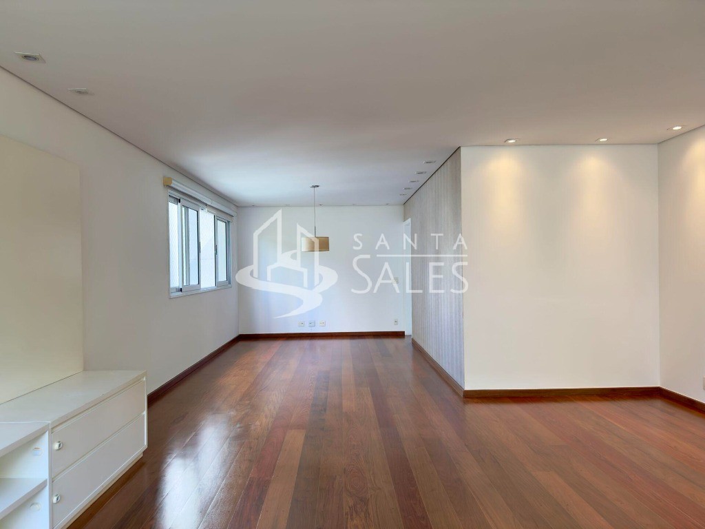 Apartamento, 4 quartos, 300 m² - Foto 7